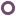 Logo de Katex Vallès Instal·lacions