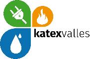 Katex Instal·lacions Vallès